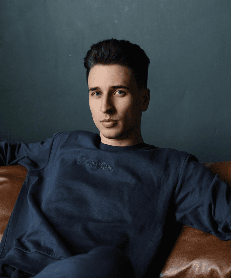 artemkononov